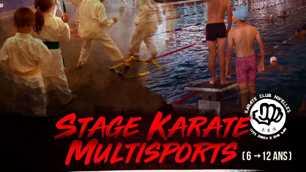 stage3 karaté 2022