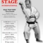 STAGE RENSHI TRAN FRAMERIES